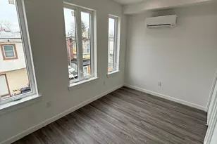 2614 N 7th St, Philadelphia, PA 19133 - Photo 15