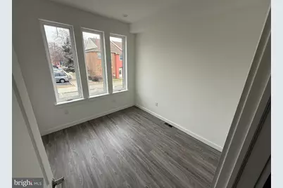 2614 N 7th Street, Philadelphia, PA 19133 - Photo 3