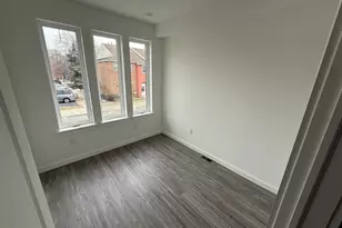 2614 N 7th St, Philadelphia, PA 19133 - Photo 3