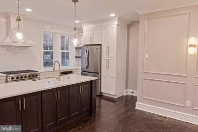 501 E Allens Lane, Philadelphia, PA 19119 - Photo 7