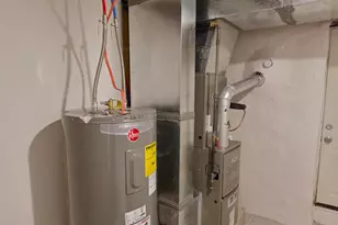 501 E Allens Ln, Philadelphia, PA 19119 - Photo 33