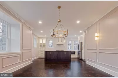 501 E Allens Lane, Philadelphia, PA 19119 - Photo 5