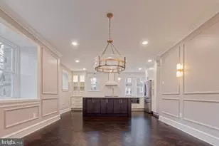 501 E Allens Ln, Philadelphia, PA 19119 - Photo 5