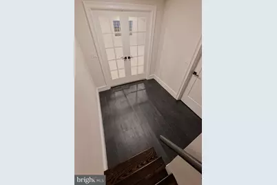 501 E Allens Lane, Philadelphia, PA 19119 - Photo 27