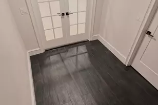 501 E Allens Ln, Philadelphia, PA 19119 - Photo 27