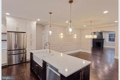 501 E Allens Lane, Philadelphia, PA 19119 - Photo 9