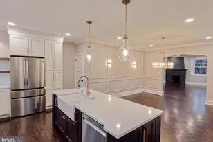 501 E Allens Ln, Philadelphia, PA 19119 - Photo 9