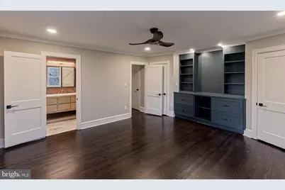 501 E Allens Lane, Philadelphia, PA 19119 - Photo 23