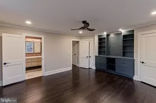 501 E Allens Ln, Philadelphia, PA 19119 - Photo 23