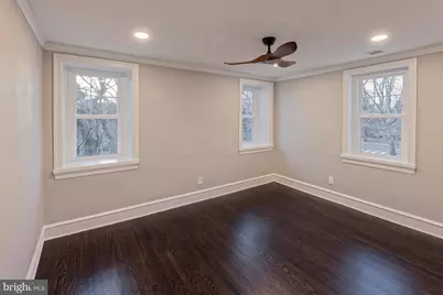 501 E Allens Lane, Philadelphia, PA 19119 - Photo 19