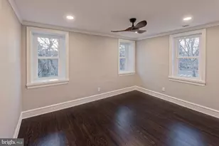 501 E Allens Ln, Philadelphia, PA 19119 - Photo 19