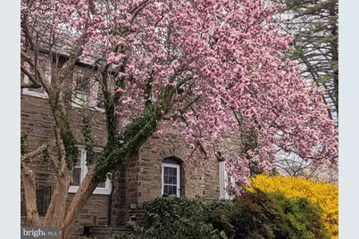 501 E Allens Lane, Philadelphia, PA 19119 - Photo 35
