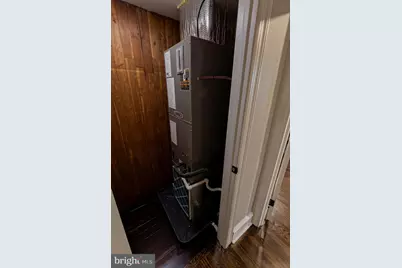 501 E Allens Lane, Philadelphia, PA 19119 - Photo 21