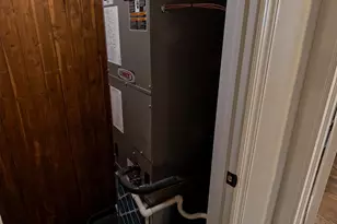 501 E Allens Ln, Philadelphia, PA 19119 - Photo 21