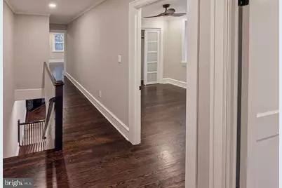 501 E Allens Lane, Philadelphia, PA 19119 - Photo 13