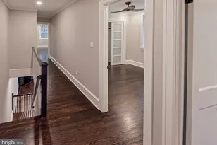 501 E Allens Ln, Philadelphia, PA 19119 - Photo 13