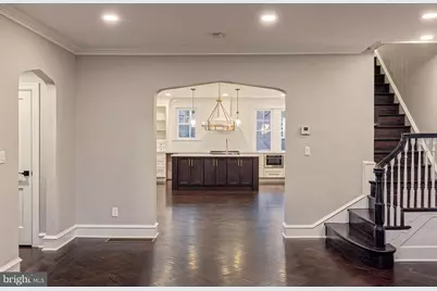 501 E Allens Lane, Philadelphia, PA 19119 - Photo 3