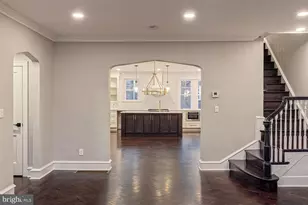 501 E Allens Ln, Philadelphia, PA 19119 - Photo 3