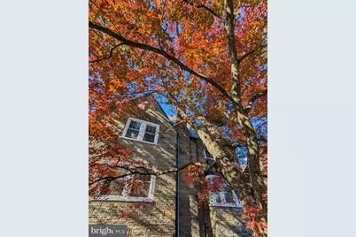 501 E Allens Lane, Philadelphia, PA 19119 - Photo 37