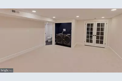 501 E Allens Lane, Philadelphia, PA 19119 - Photo 29