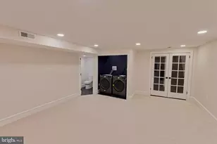 501 E Allens Ln, Philadelphia, PA 19119 - Photo 29