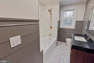 501 E Allens Ln, Philadelphia, PA 19119 - Photo 15