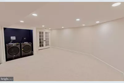 501 E Allens Lane, Philadelphia, PA 19119 - Photo 31