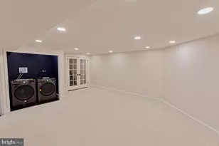 501 E Allens Ln, Philadelphia, PA 19119 - Photo 31