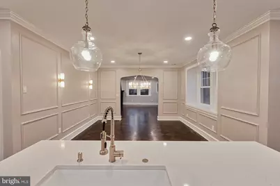 501 E Allens Lane, Philadelphia, PA 19119 - Photo 11