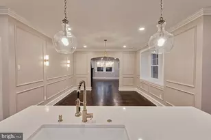 501 E Allens Ln, Philadelphia, PA 19119 - Photo 11