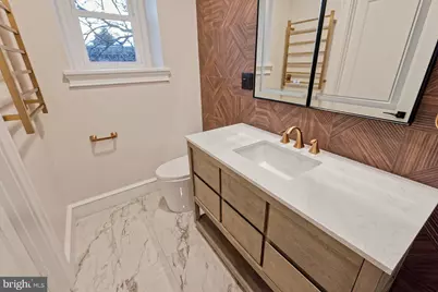 501 E Allens Lane, Philadelphia, PA 19119 - Photo 25