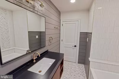 501 E Allens Lane, Philadelphia, PA 19119 - Photo 17