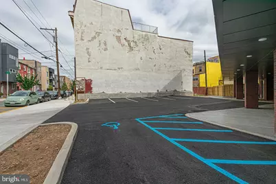 1245 Ridge Avenue #UNIT 310, Philadelphia, PA 19123 - Photo 17