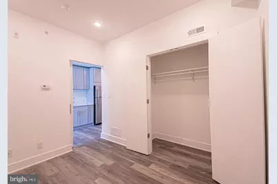 1245 Ridge Avenue #UNIT 310, Philadelphia, PA 19123 - Photo 9