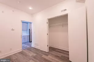 1245 Ridge Ave, Philadelphia, PA 19123 - Photo 9