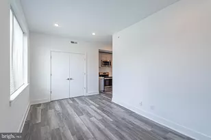 1245 Ridge Ave, Philadelphia, PA 19123 - Photo 15