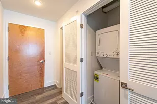 1245 Ridge Ave, Philadelphia, PA 19123 - Photo 5