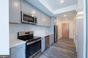 1245 Ridge Ave, Philadelphia, PA 19123 - Photo 13