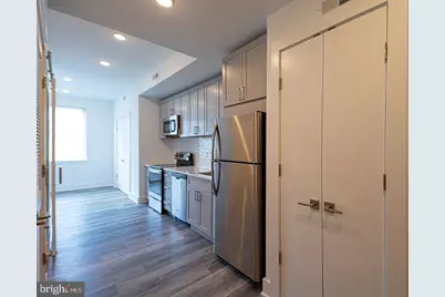 1245 Ridge Avenue #UNIT 310, Philadelphia, PA 19123 - Photo 1