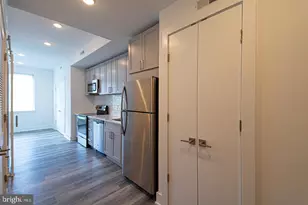 1245 Ridge Ave, Philadelphia, PA 19123 - Photo 1