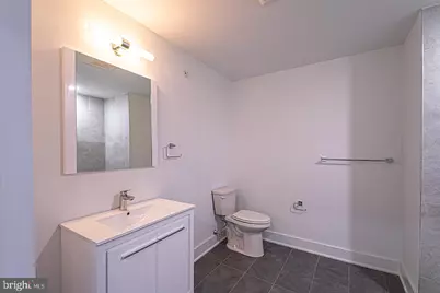 1245 Ridge Avenue #UNIT 310, Philadelphia, PA 19123 - Photo 3