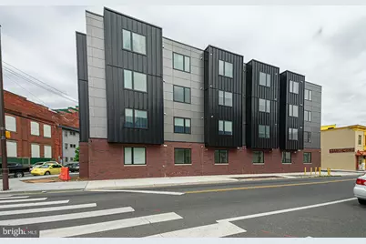 1245 Ridge Avenue #UNIT 310, Philadelphia, PA 19123 - Photo 19