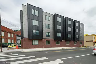 1245 Ridge Ave, Philadelphia, PA 19123 - Photo 19