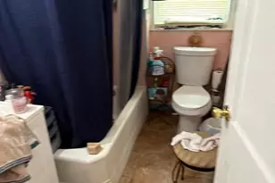 1621 E Gowen Ave, Philadelphia, PA 19150 - Photo 7