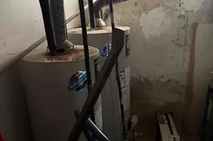 1621 E Gowen Ave, Philadelphia, PA 19150 - Photo 15