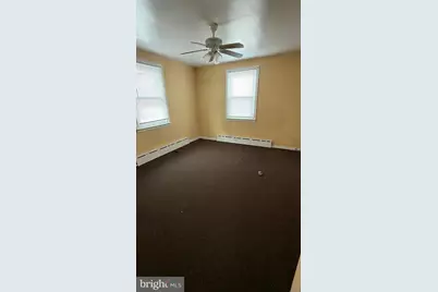 1621 E Gowen Avenue, Philadelphia, PA 19150 - Photo 5