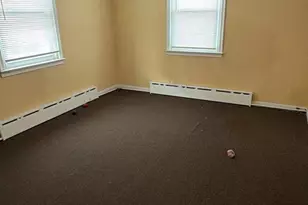 1621 E Gowen Ave, Philadelphia, PA 19150 - Photo 5