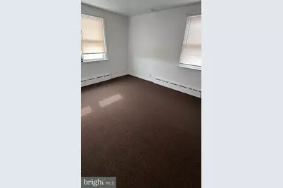 1621 E Gowen Avenue, Philadelphia, PA 19150 - Photo 3