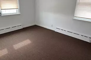 1621 E Gowen Ave, Philadelphia, PA 19150 - Photo 3