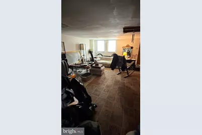 1621 E Gowen Avenue, Philadelphia, PA 19150 - Photo 11